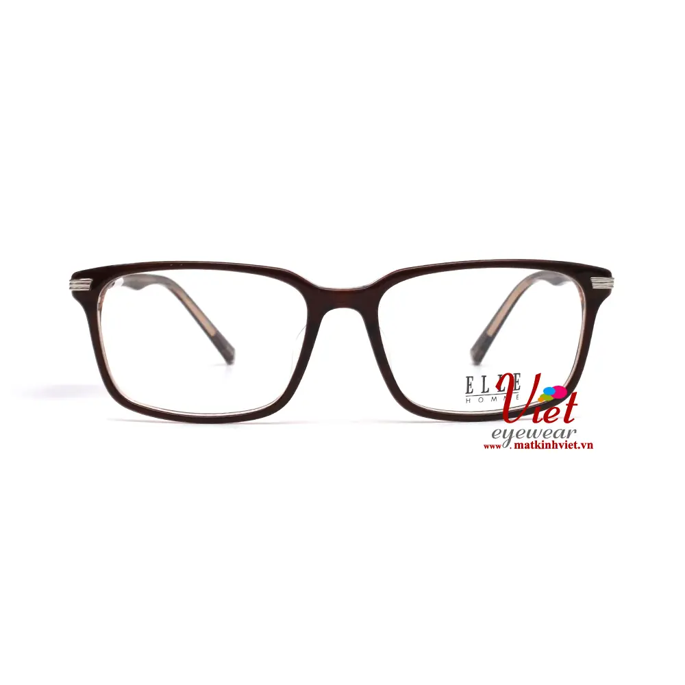 Gọng kính ELLE EL18308 DO