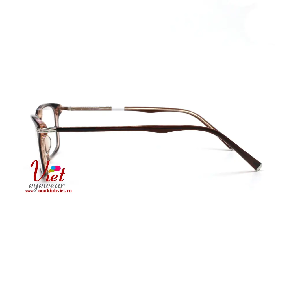 Gọng kính ELLE EL18308 DO