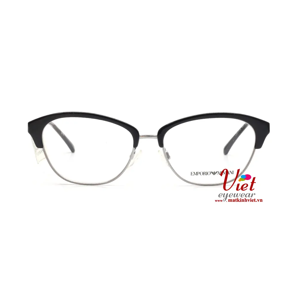 Gọng kính Emporio Armani EA3115 5001