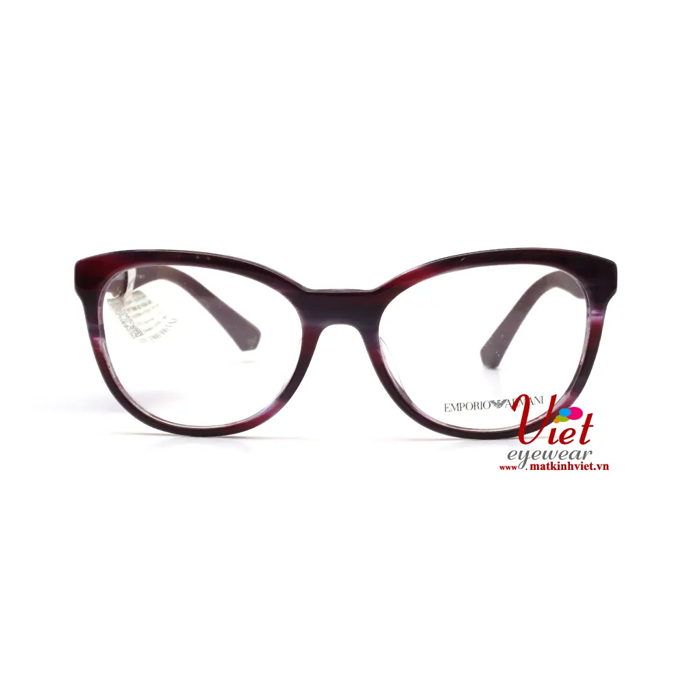 Gọng kính Emporio Armani EA3105F 5389