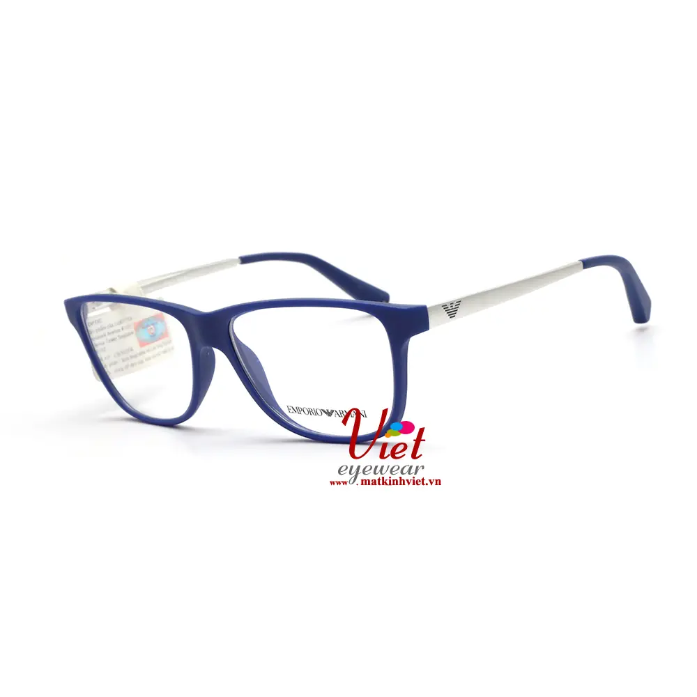 Gọng Kính Emporio Armani EA3025 5194