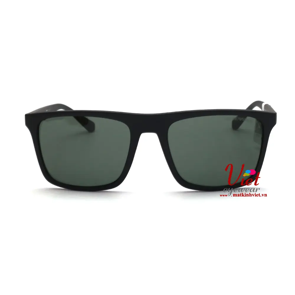 Kính mát Emporio Armani EA4097 5042/71