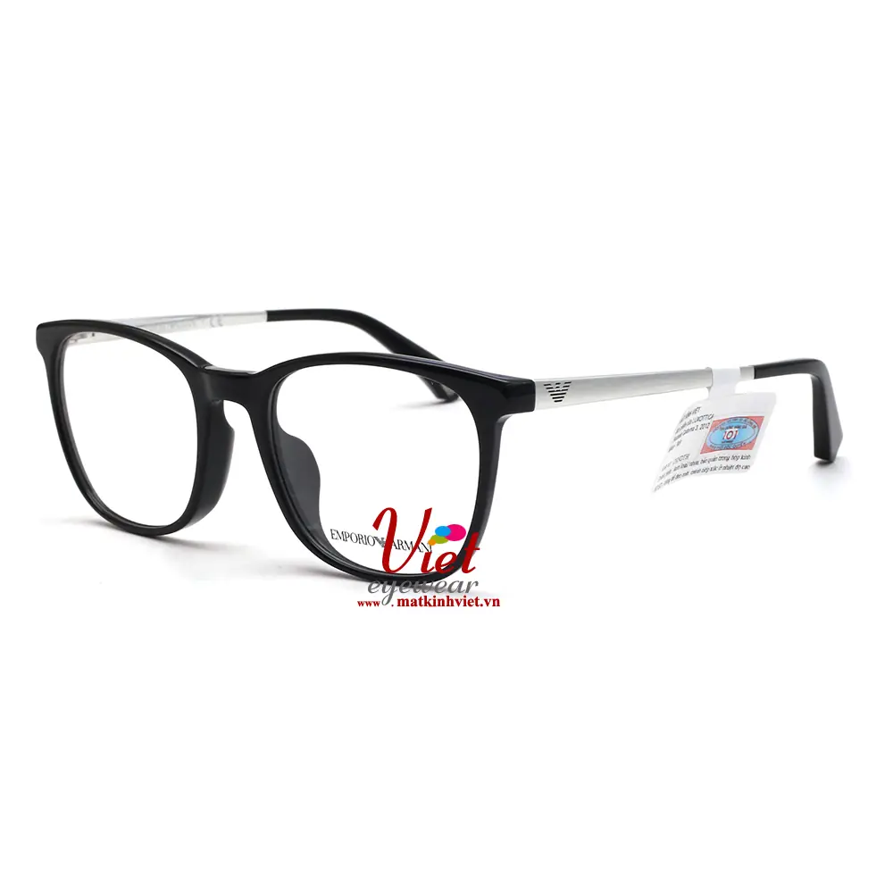 Gọng Kính Emporio Armani EA3153F 5017
