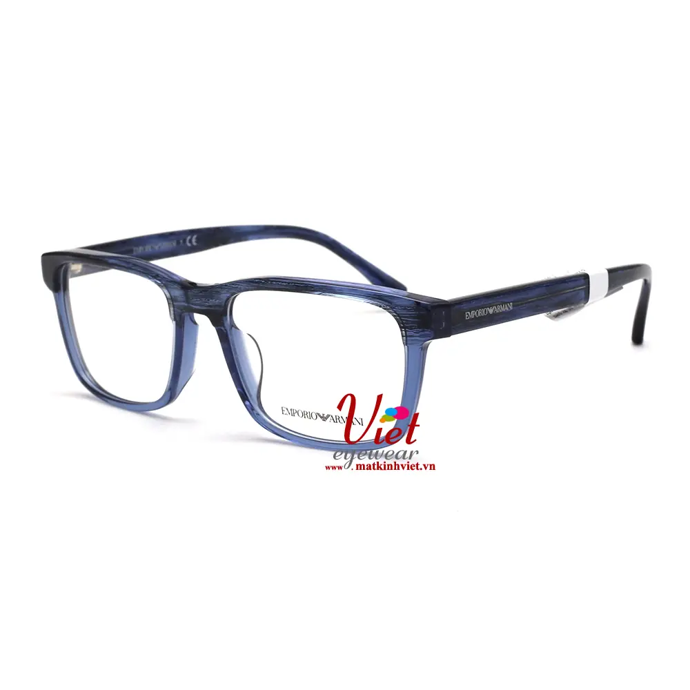 Gọng Kính Emporio Armani EA3148F 5748