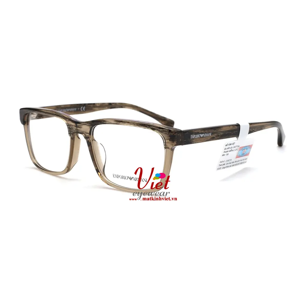 Gọng Kính Emporio Armani EA3148F 5747