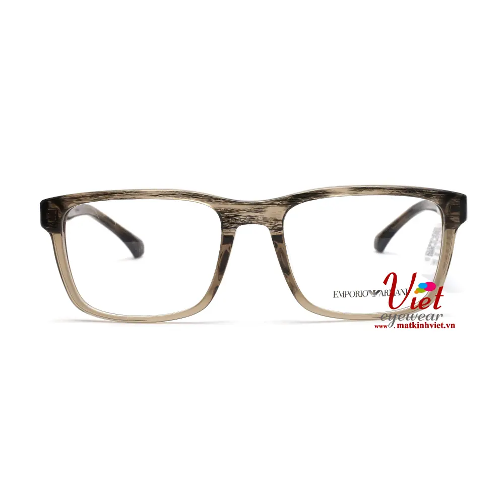 Gọng kính Emporio Armani EA3148F 5747