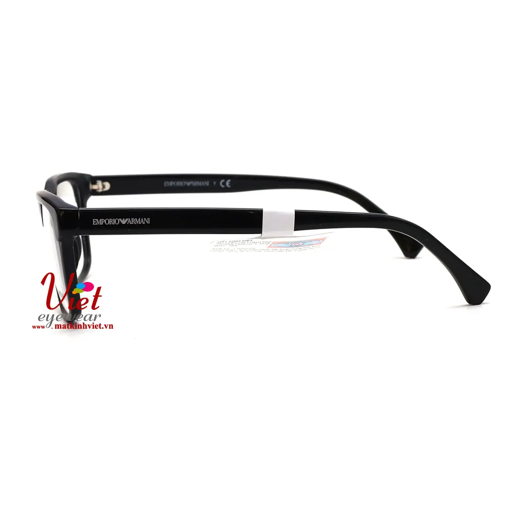 Gọng kính Emporio Armani EA3148F 5017