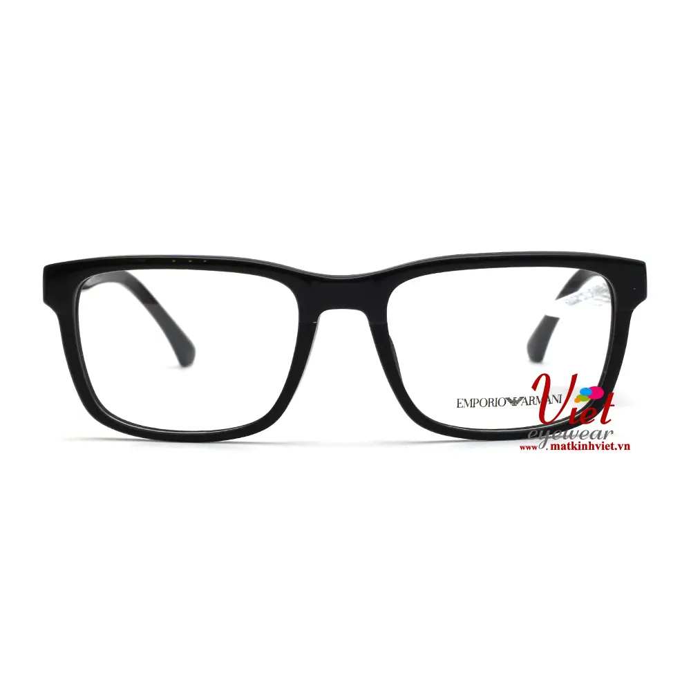 Gọng kính Emporio Armani EA3148F 5017