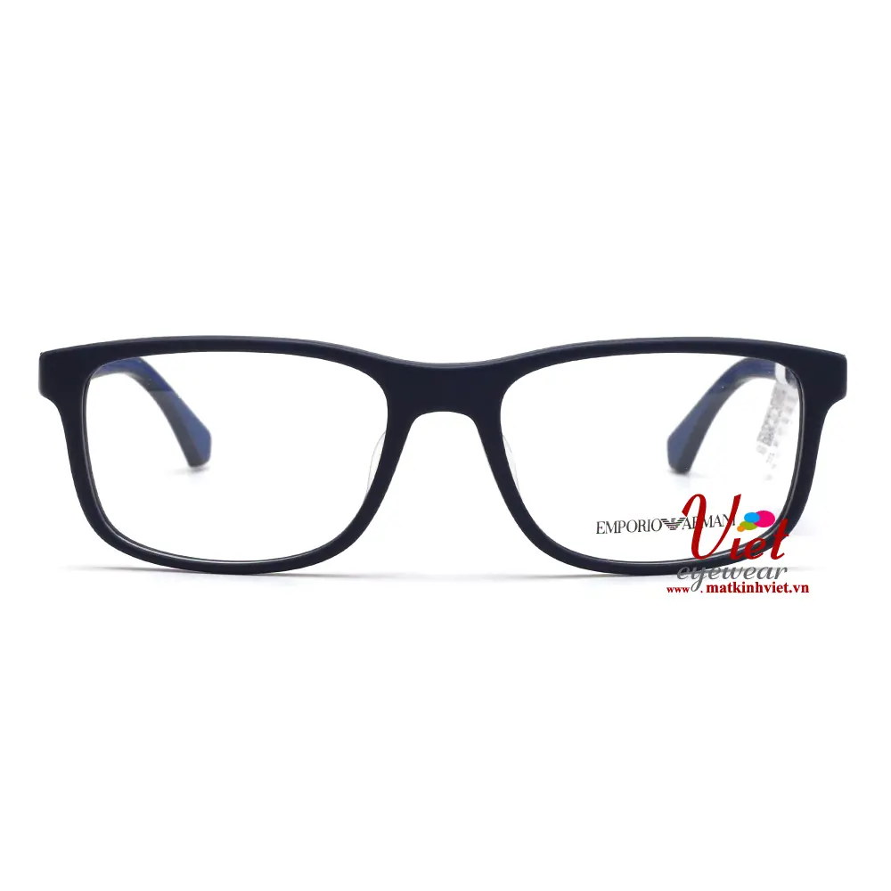 Gọng kính Emporio Armani EA3147F 5754