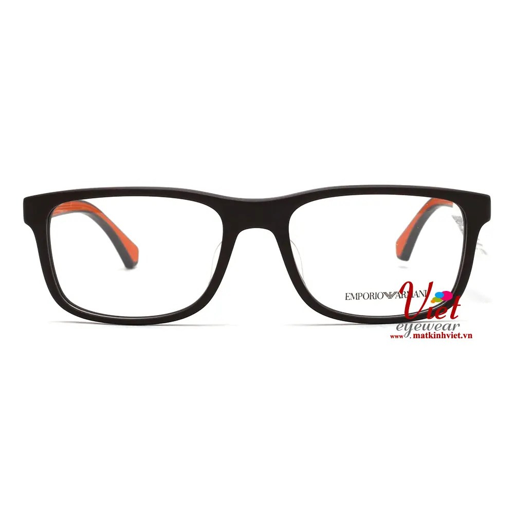 Gọng kính Emporio Armani EA3147F 5752