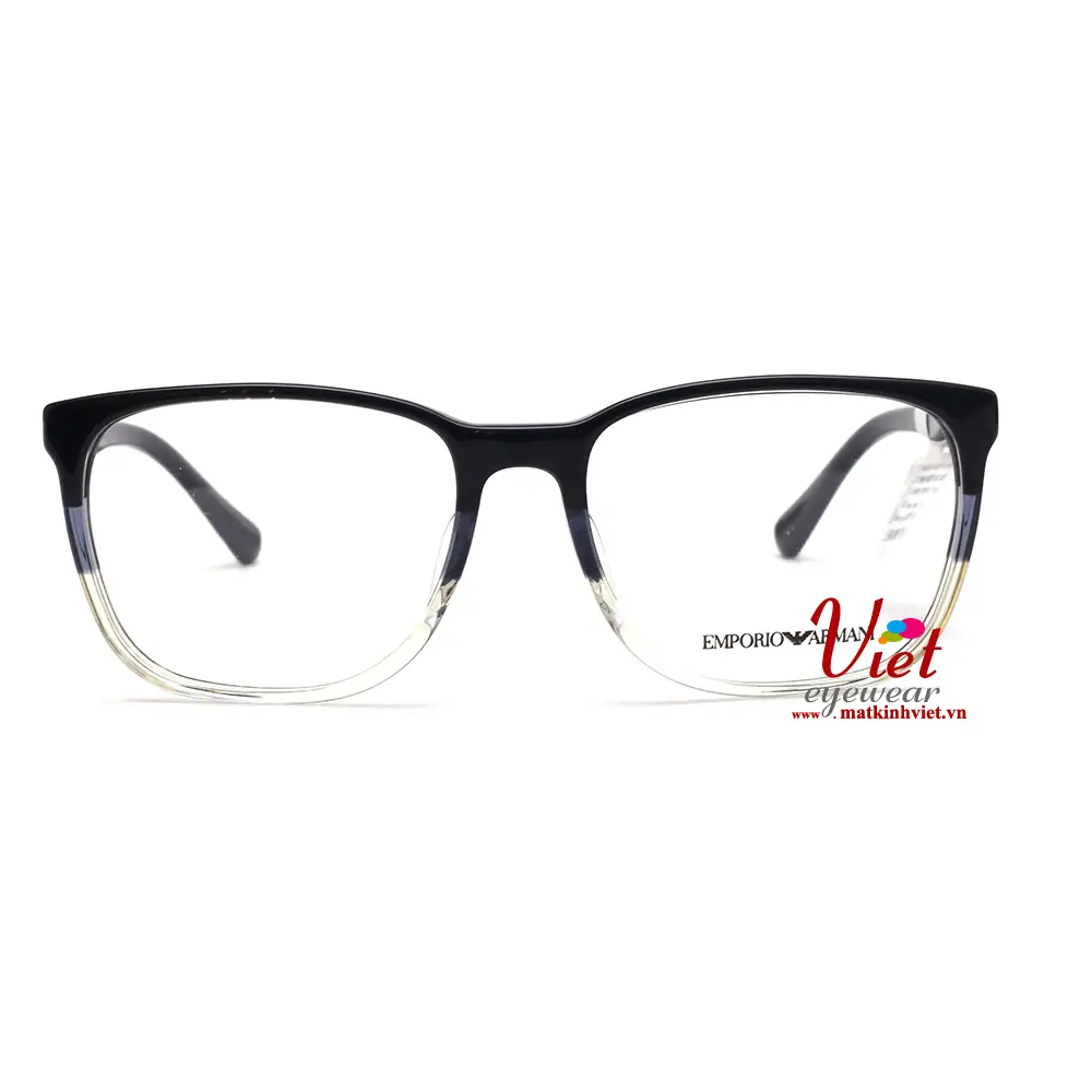 Gọng kính Emporio Armani EA3127F 5629