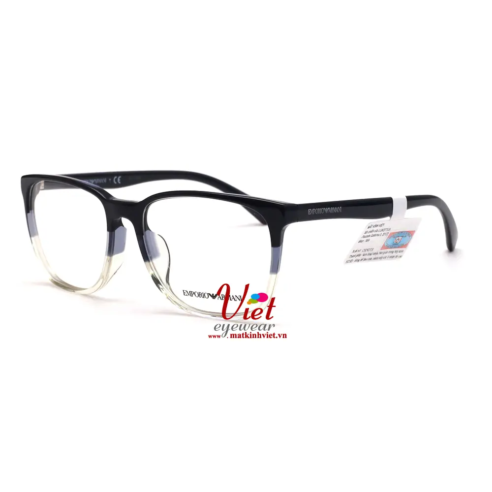 Gọng kính Emporio Armani EA3127F 5629