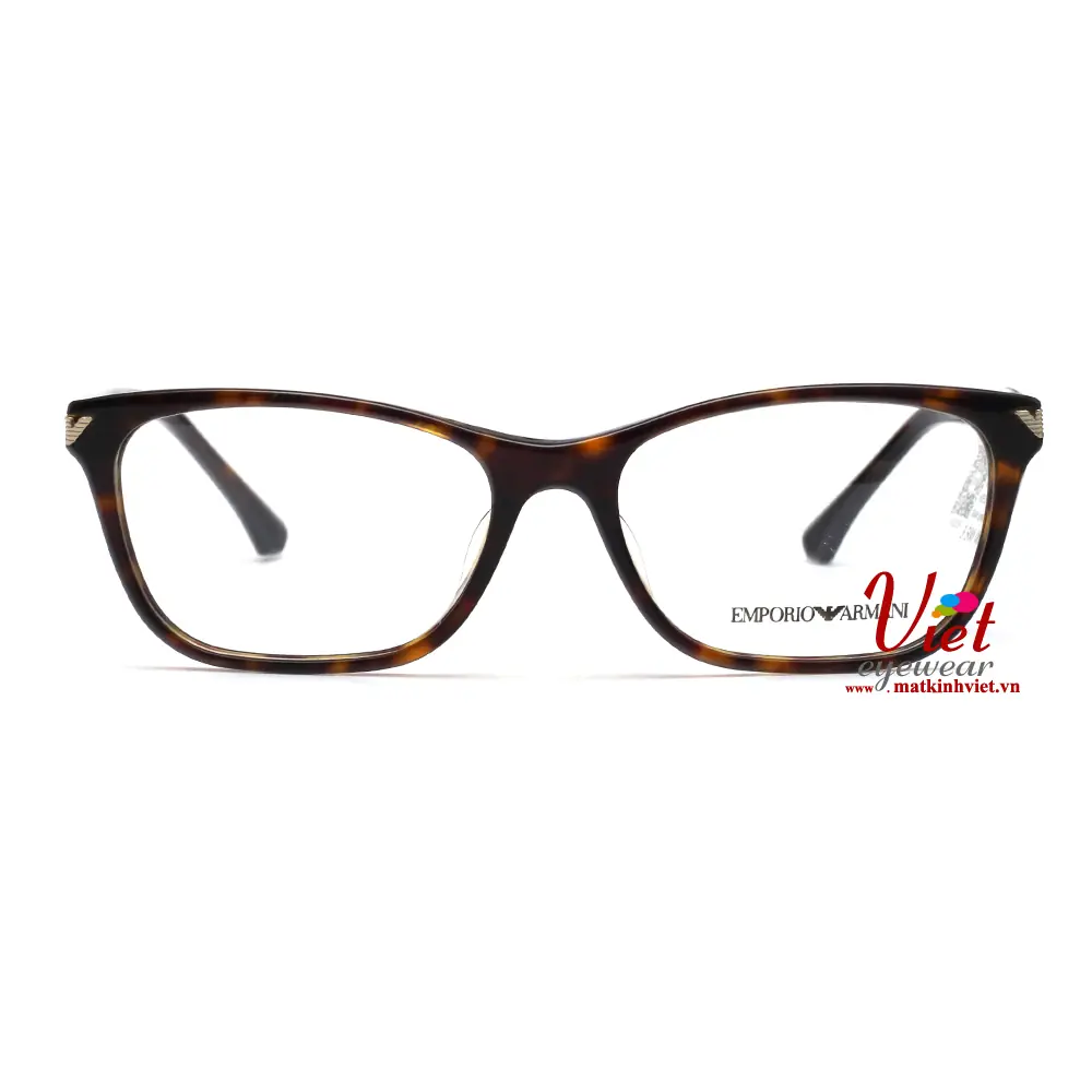 Gọng kính Emporio Armani EA3073F 5026