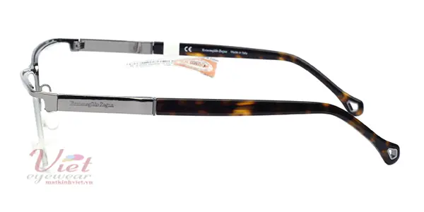 Gọng kính Ermenegildo Zegna VZ3260 568