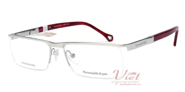Gọng Kính Ermenegildo Zegna VZ3260 579