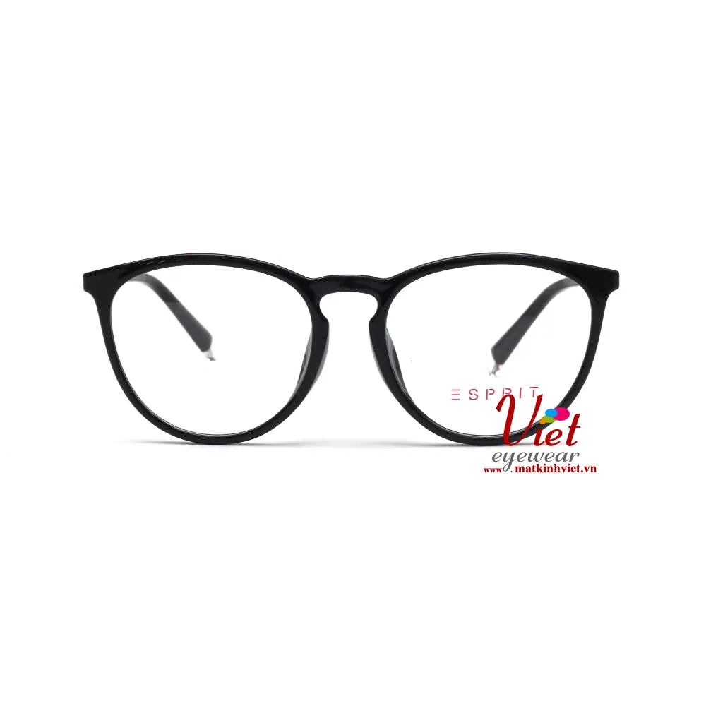Gọng kính Esprit ET14286 538