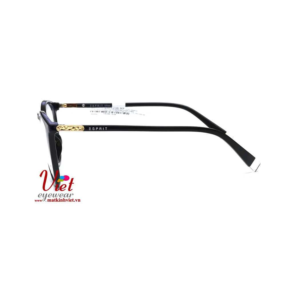 Gọng kính Esprit ET14286 538