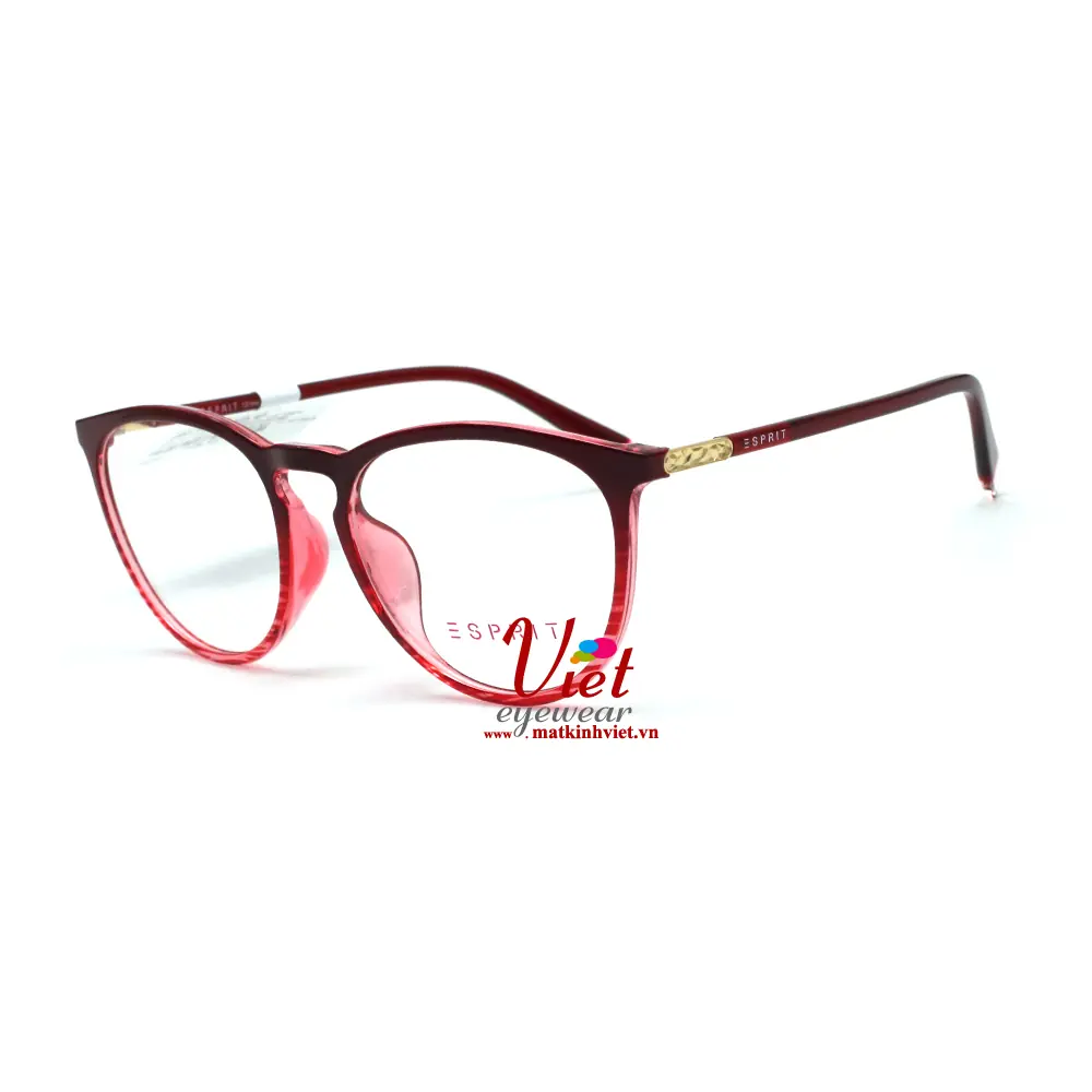 Gọng Kính Esprit ET14286 531
