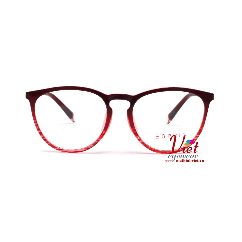 Gọng kính Esprit ET14286 531