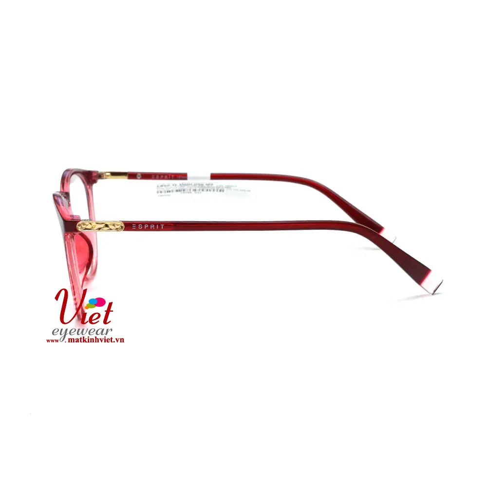 Gọng kính Esprit ET14286 531