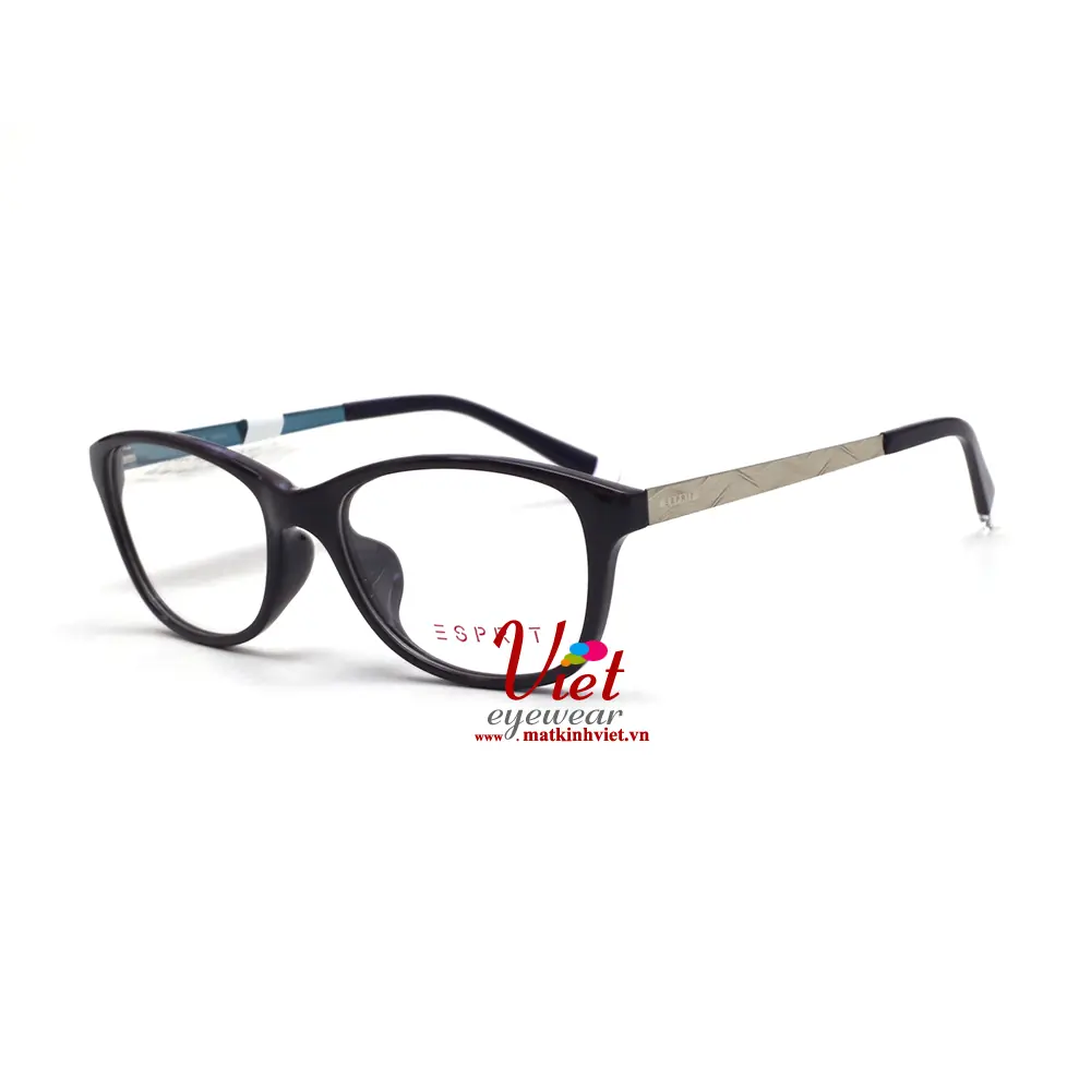 Gọng Kính Esprit ET14251 577