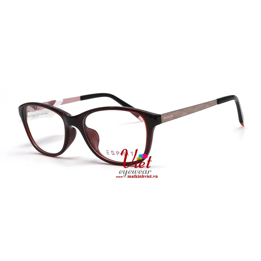 Gọng Kính Esprit ET14251 535
