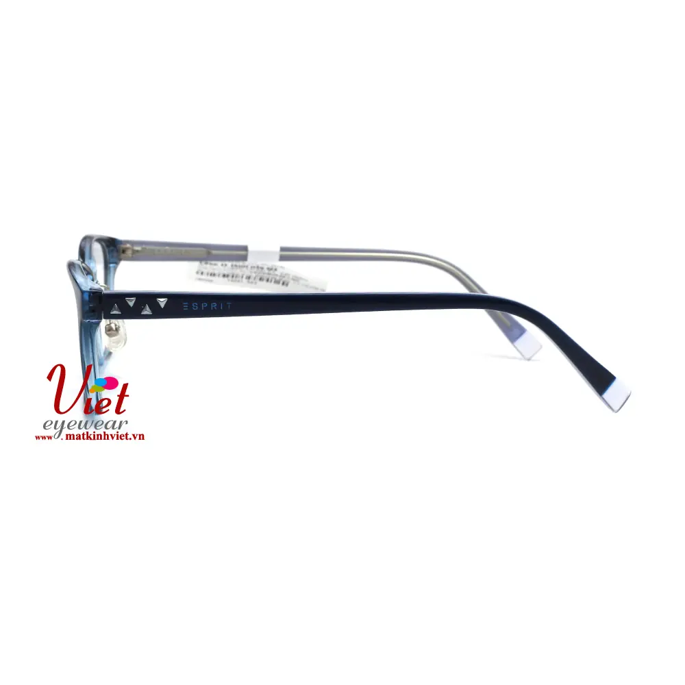 Gọng kính Esprit ET14241 543
