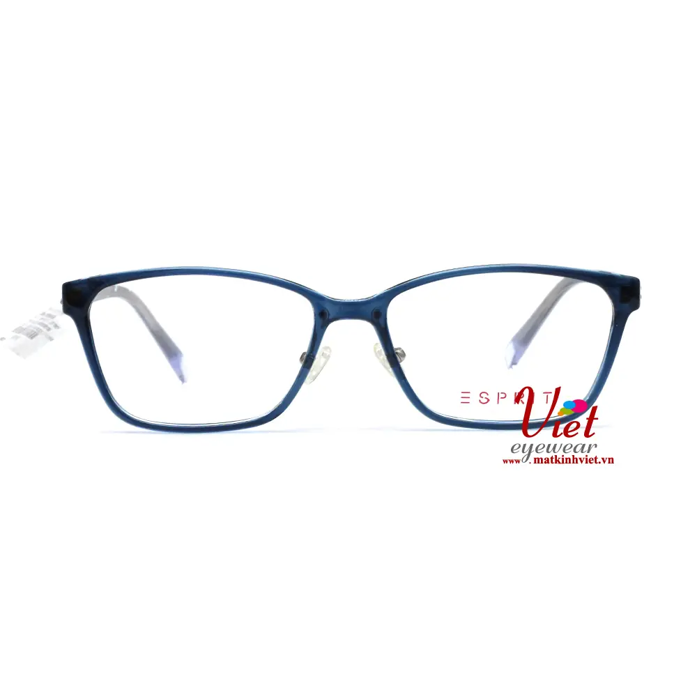 Gọng kính Esprit ET14241 543