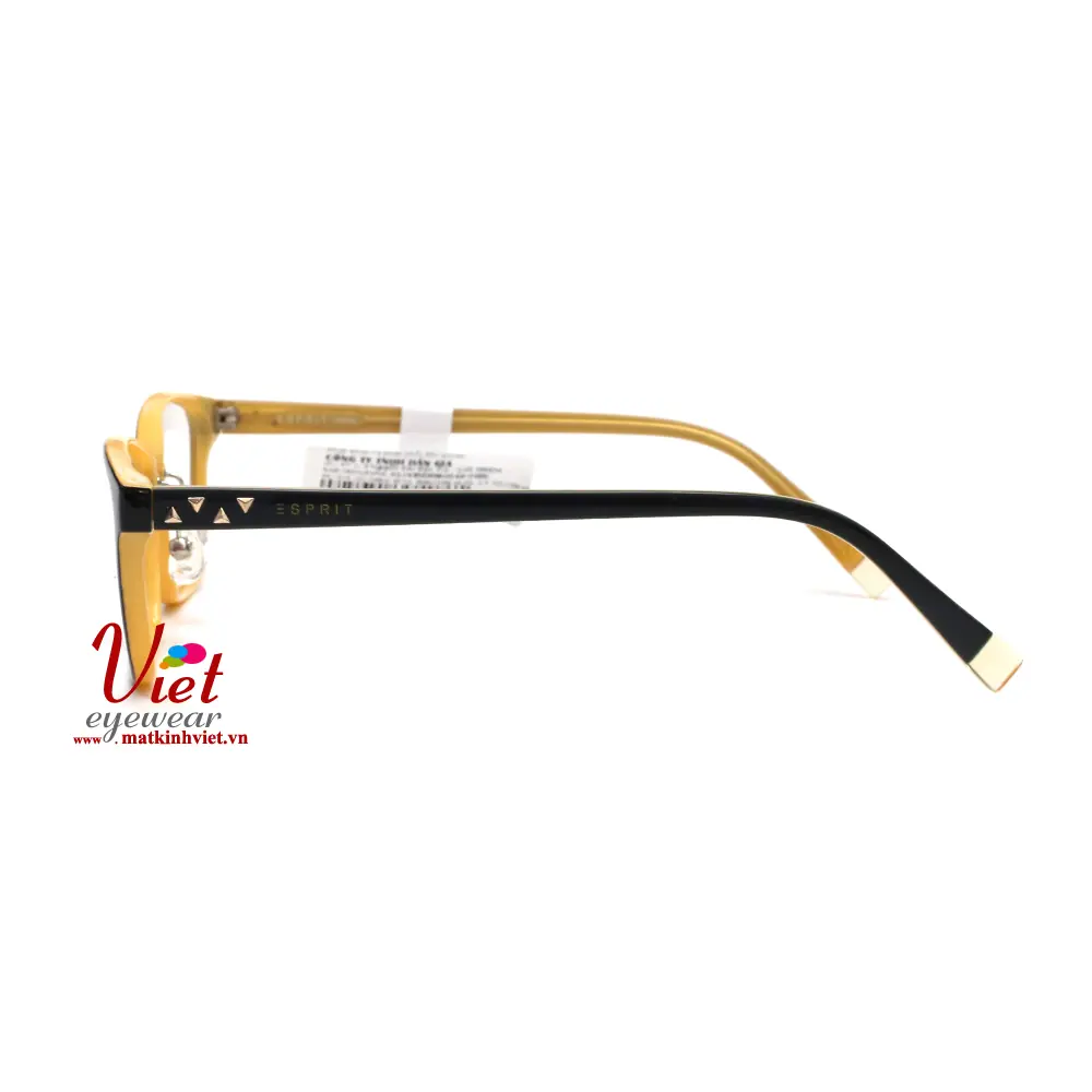 Gọng kính Esprit ET14241 538