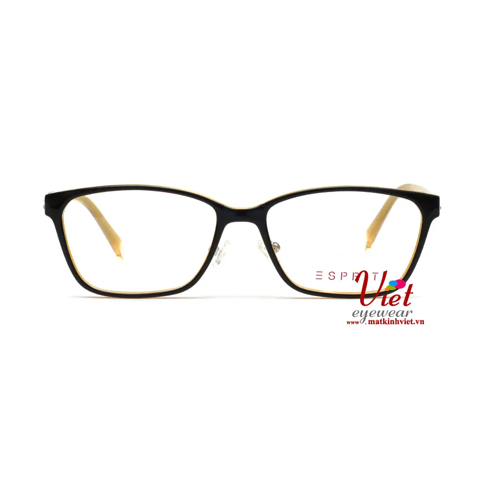 Gọng kính Esprit ET14241 538