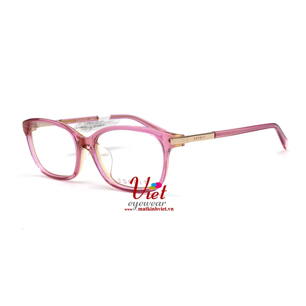 Gọng Kính Esprit ET14191 534