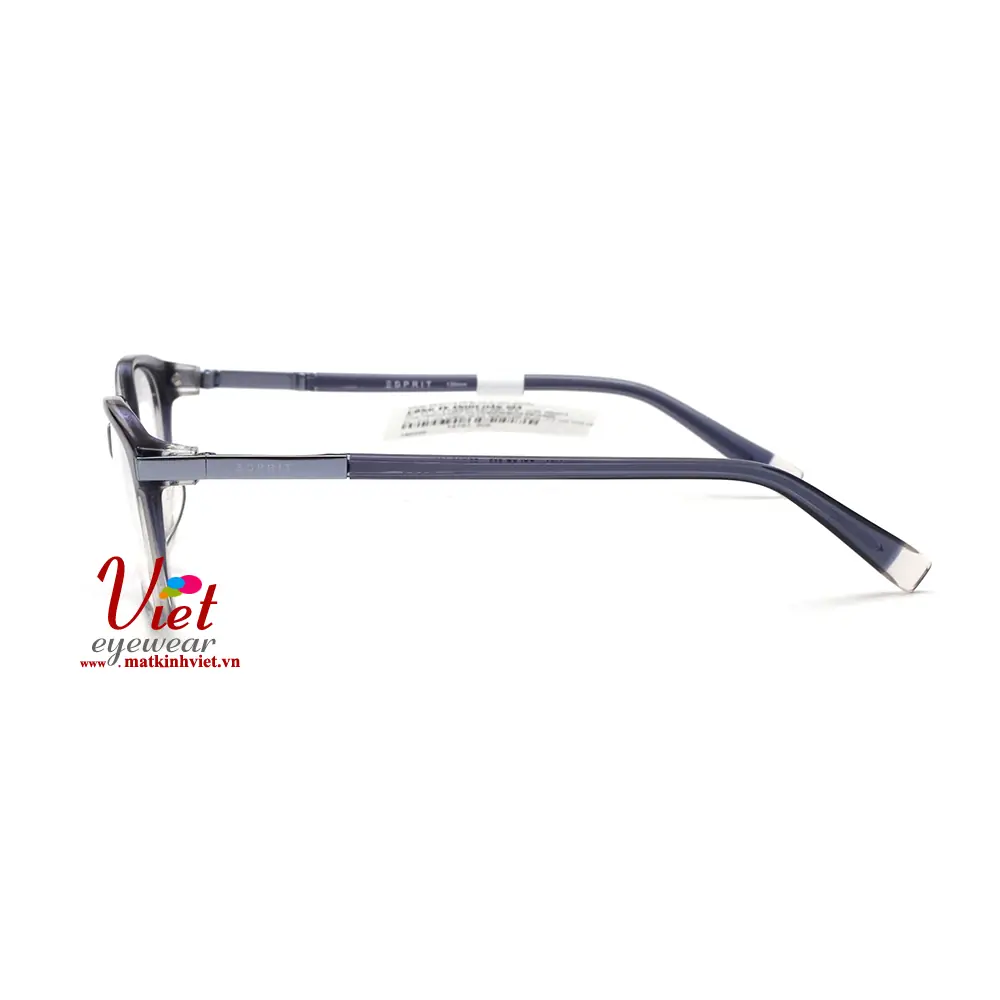 Gọng kính Esprit ET14191 505