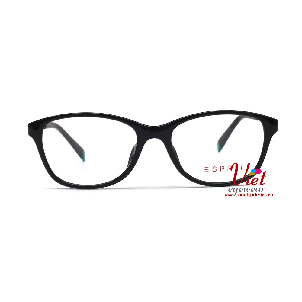 Gọng kính Esprit ET14251 538