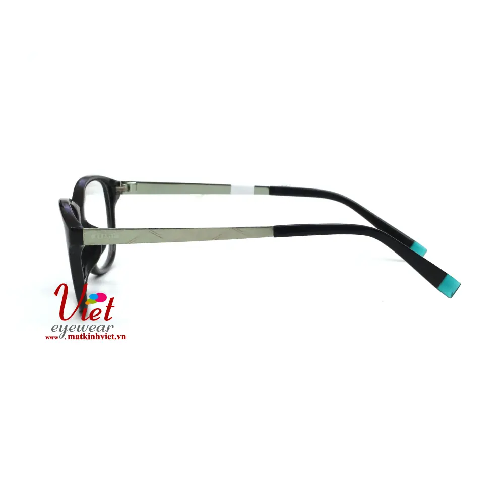 Gọng kính Esprit ET14251 538