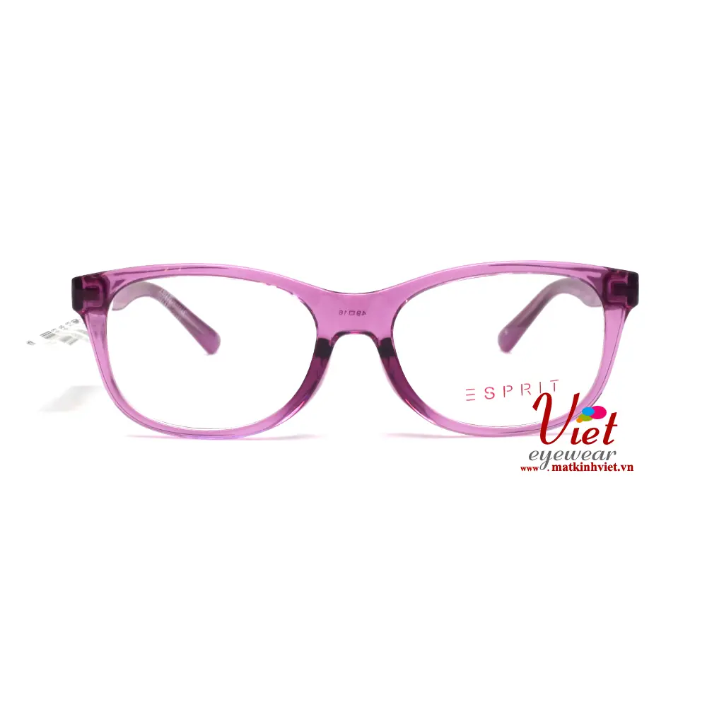 Gọng kính Esprit Kid ET14305 577