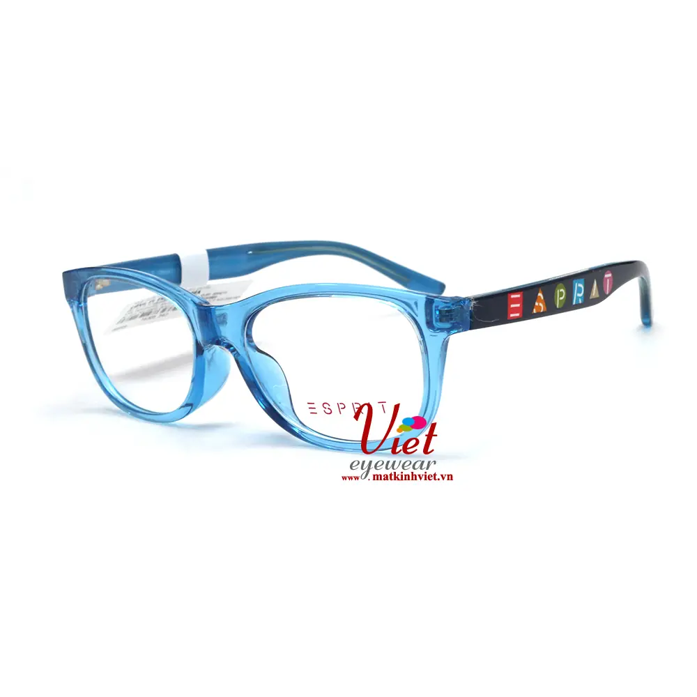 Gọng Kính Esprit Kid Esprit ET14305 543