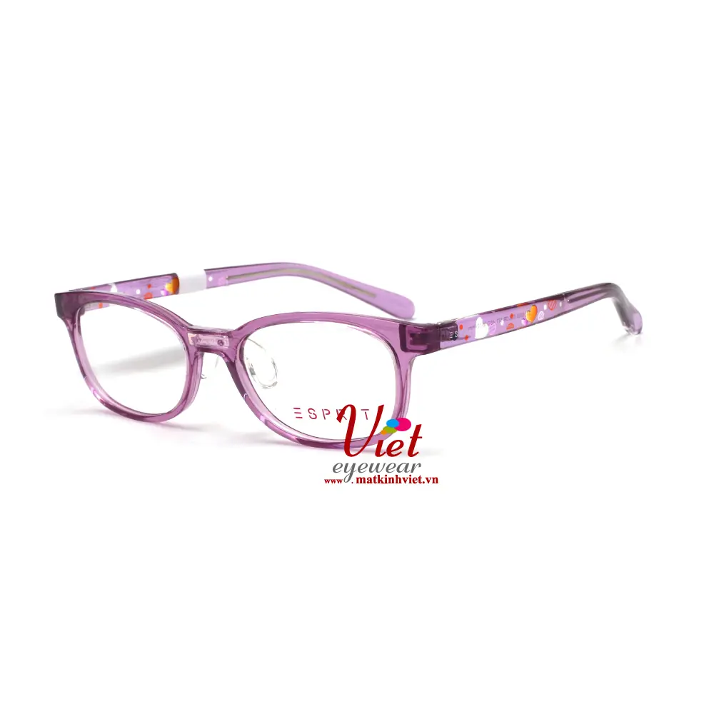 Gọng Kính Esprit Kid Esprit ET14303 577