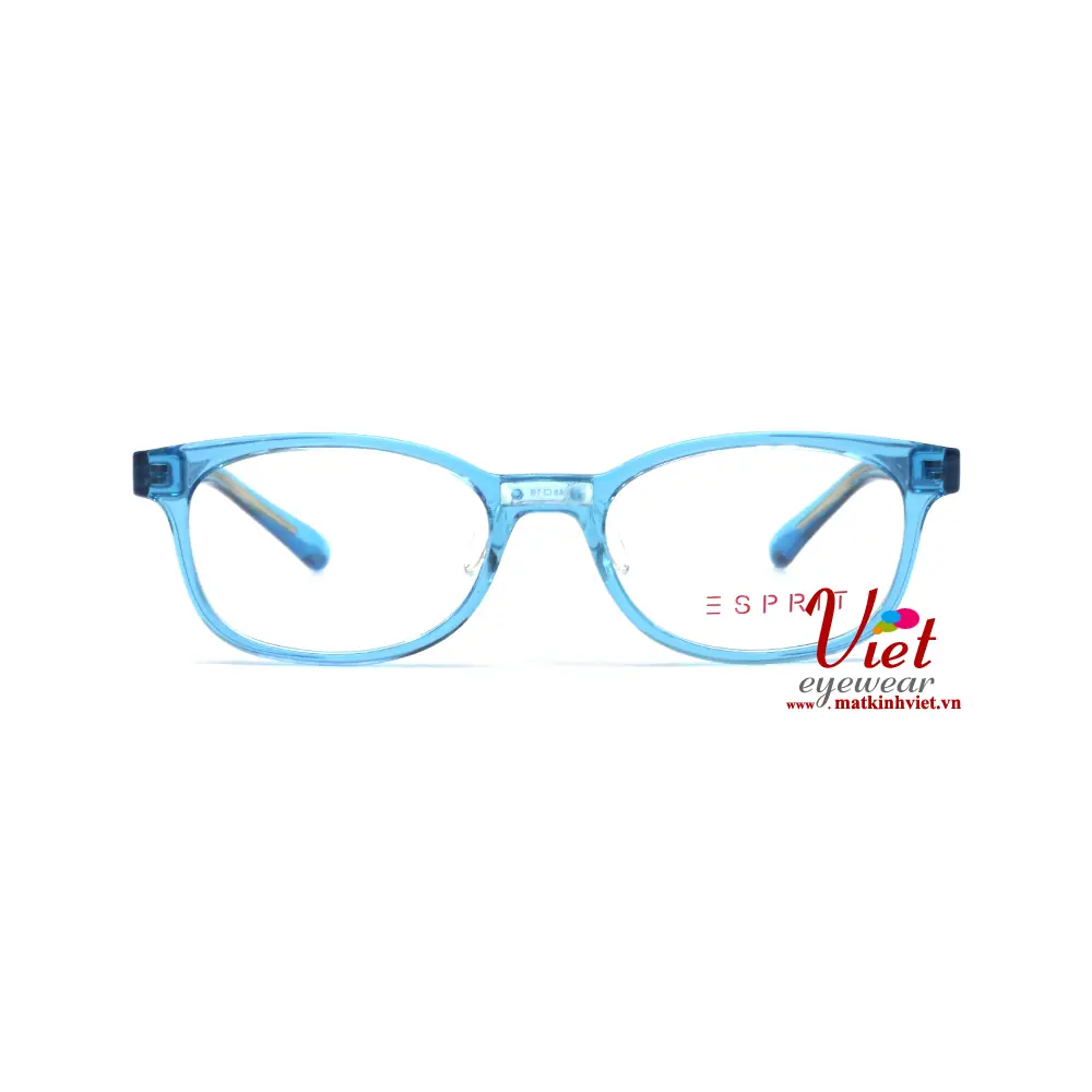 Gọng kính Esprit Kid ET14303 543