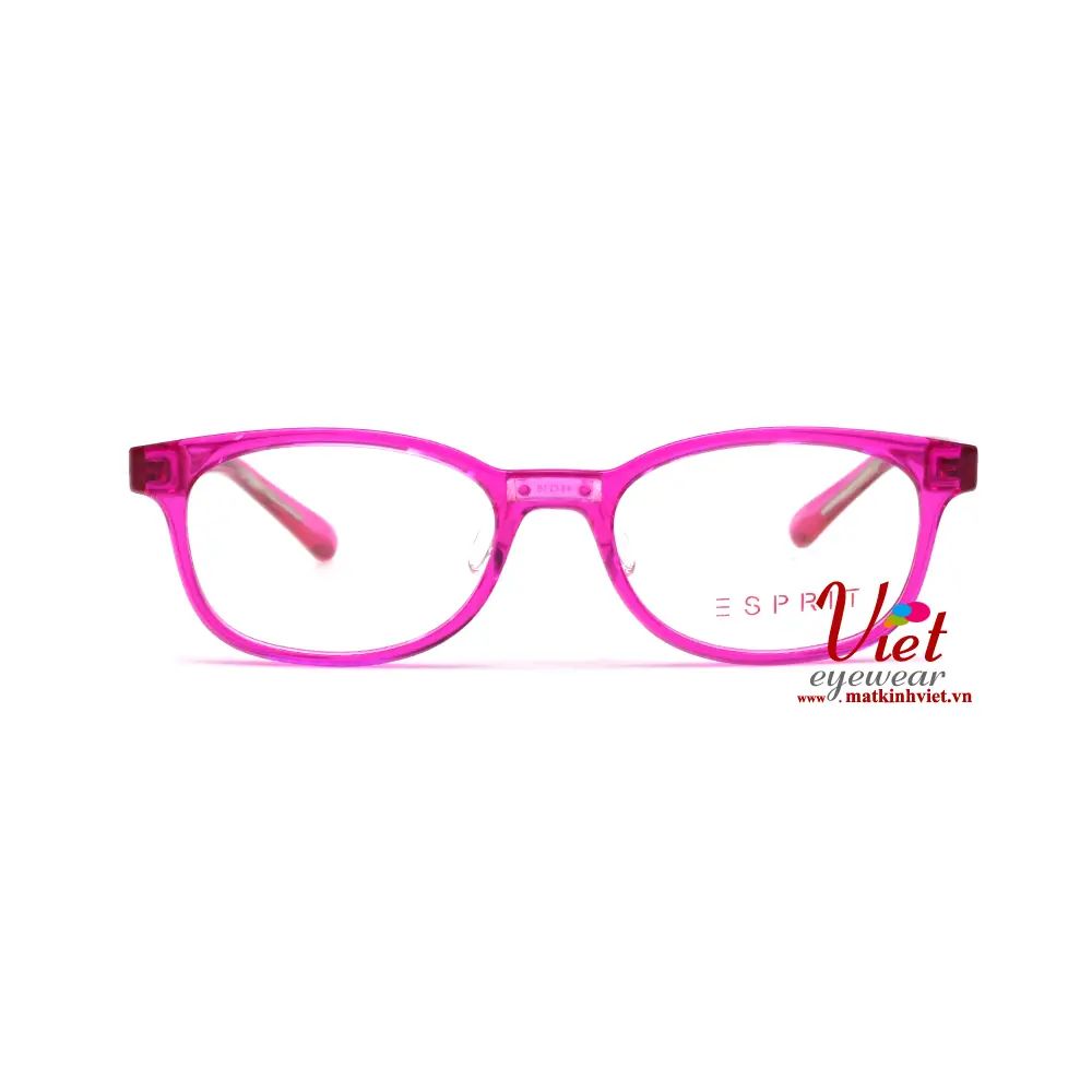 Gọng kính Esprit Kid ET14303 533