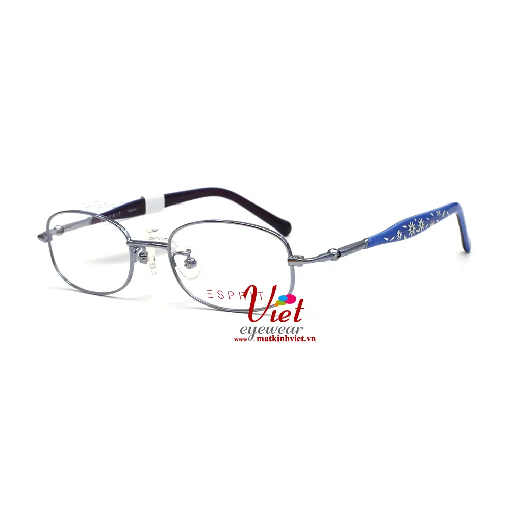 Gọng Kính Esprit Kid Esprit ET14302 543