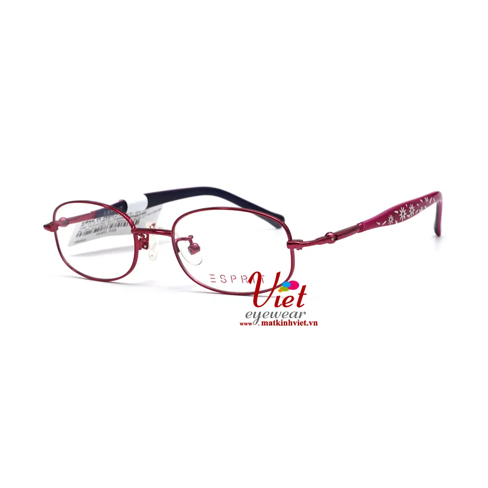 Gọng Kính Esprit Kid Esprit ET14302 533
