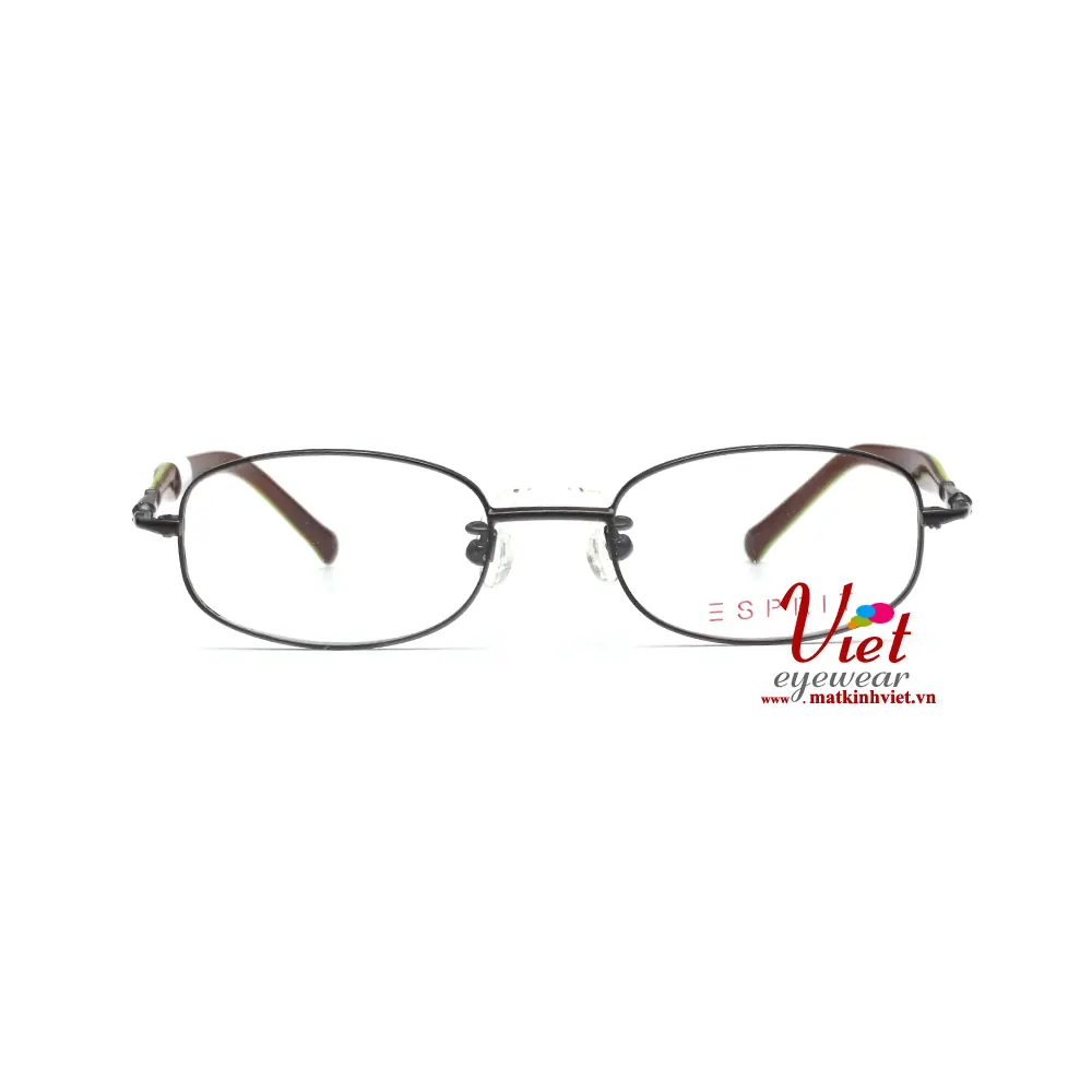 Gọng kính Esprit Kid ET14302 505