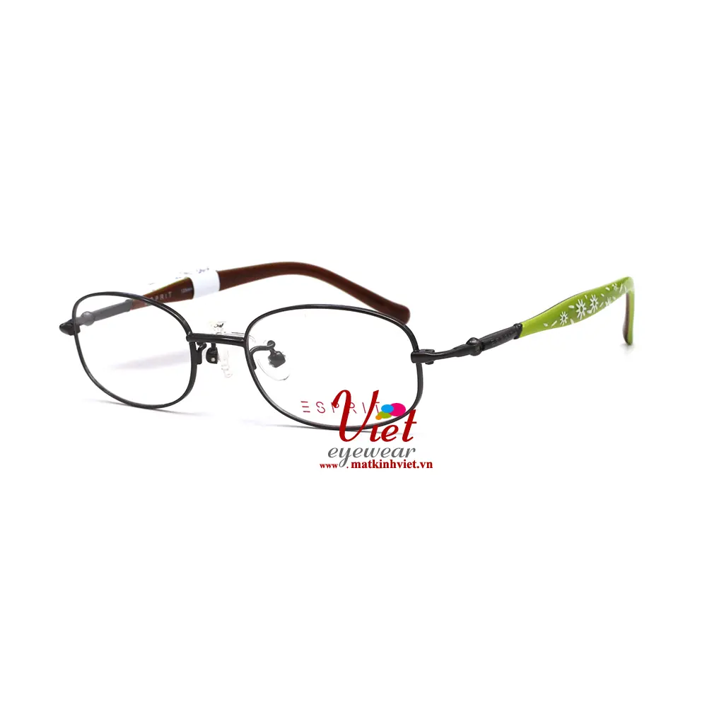 Gọng kính Esprit Kid ET14302 505