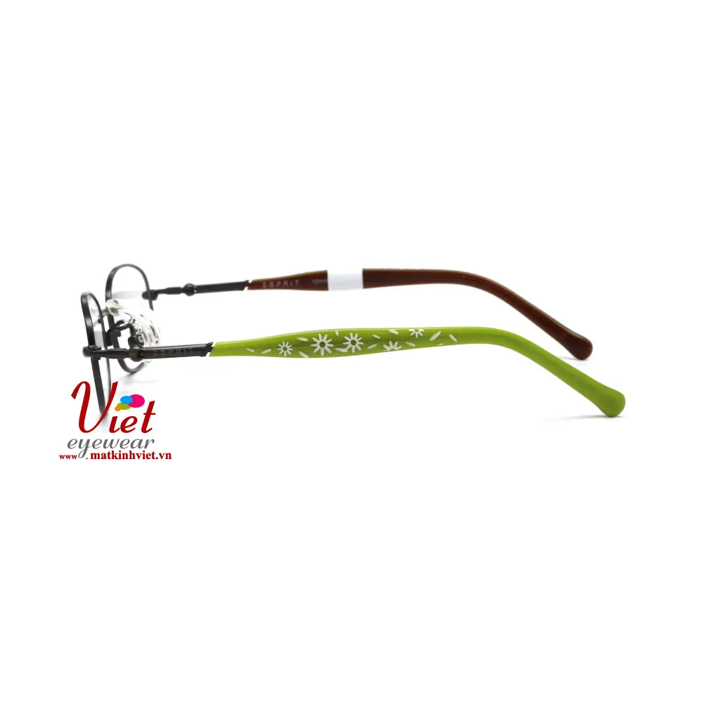 Gọng kính Esprit Kid ET14302 505