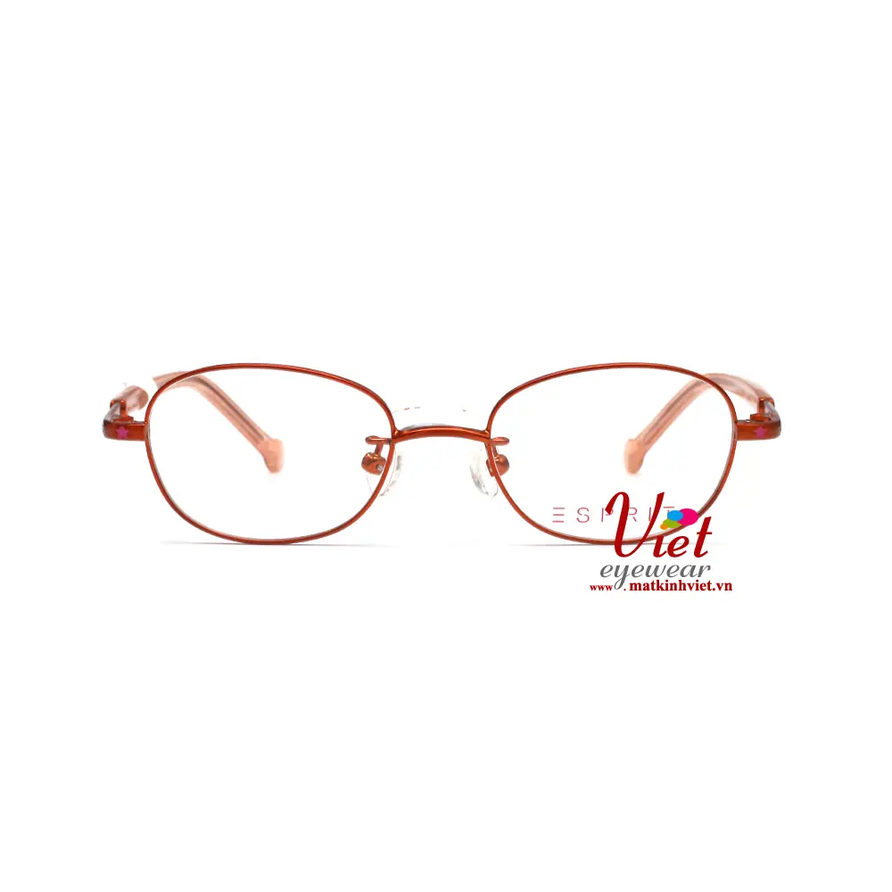 Gọng kính Esprit Kid ET14301 555