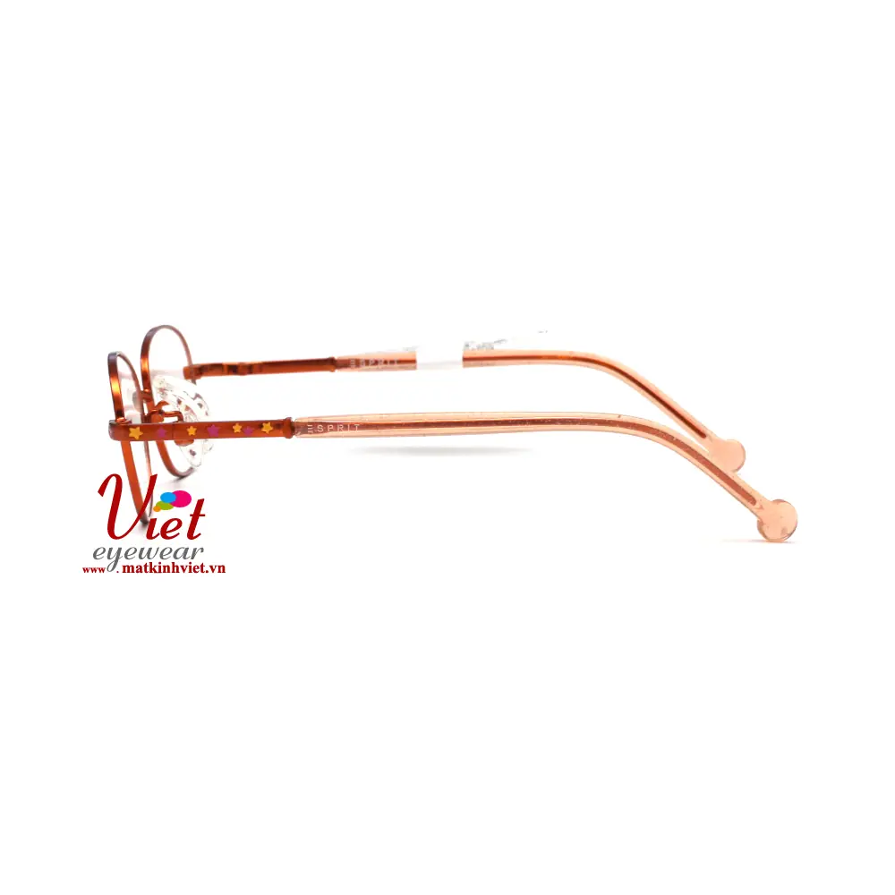 Gọng kính Esprit Kid ET14301 555