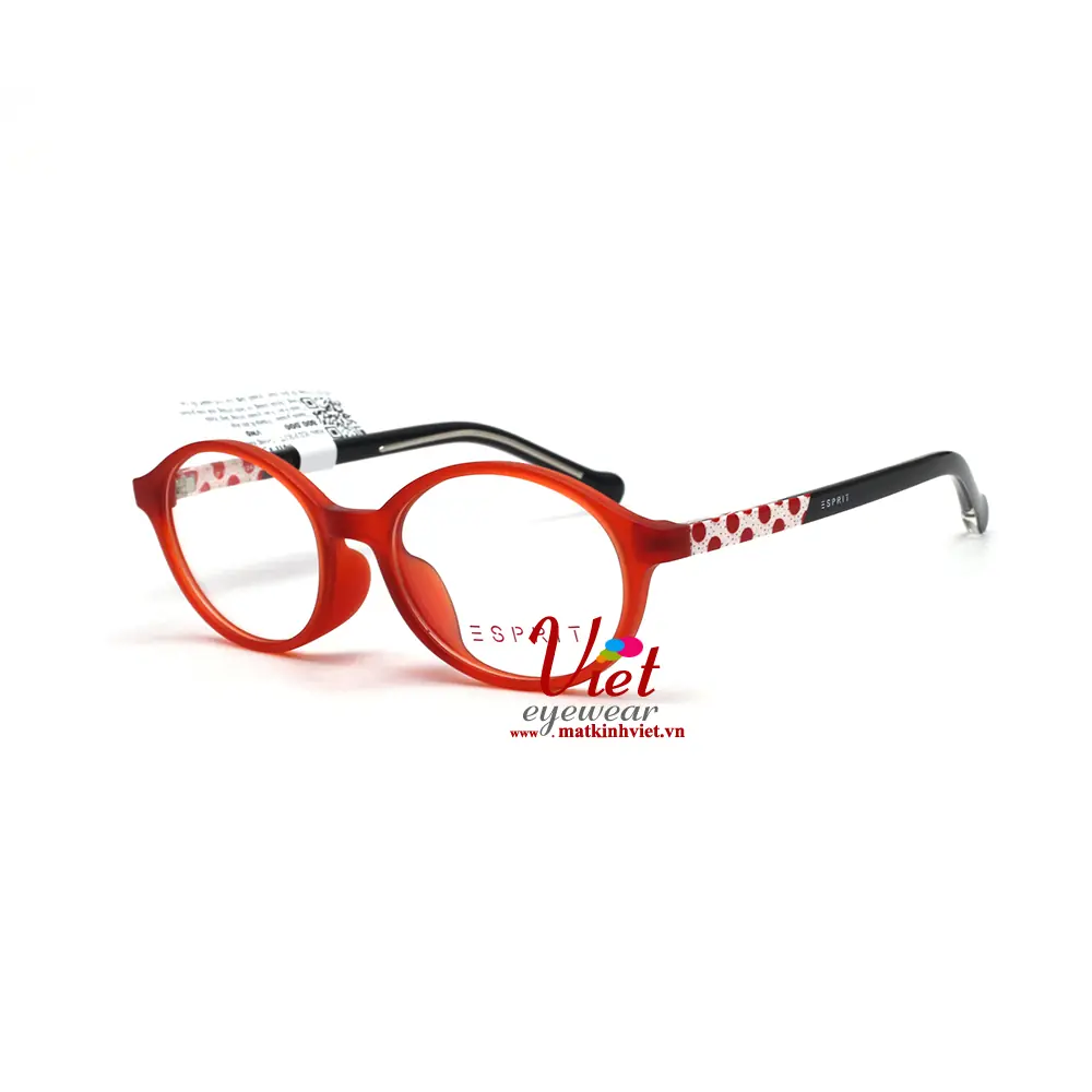 Gọng kính Esprit Kid ET14300 555
