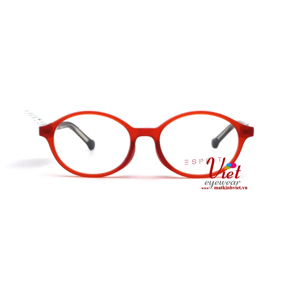 Gọng kính Esprit Kid ET14300 555
