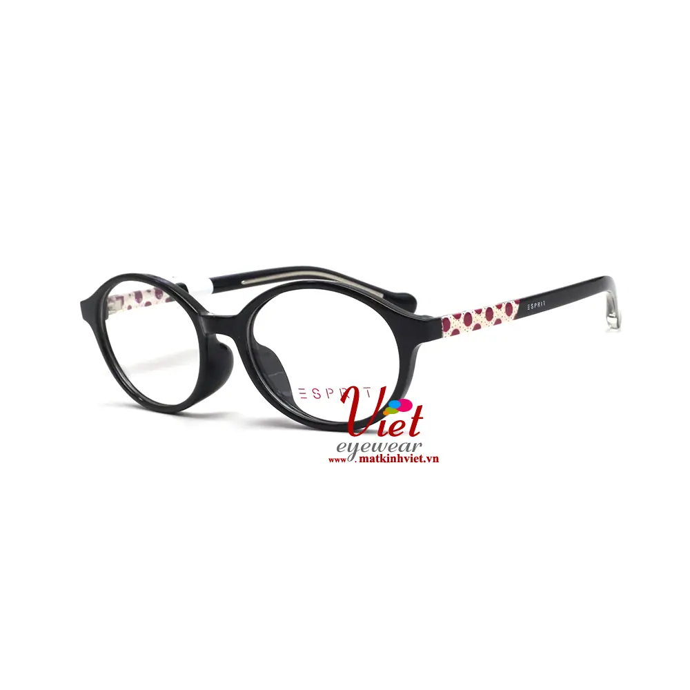 Gọng Kính Esprit Kid Esprit ET14300 538