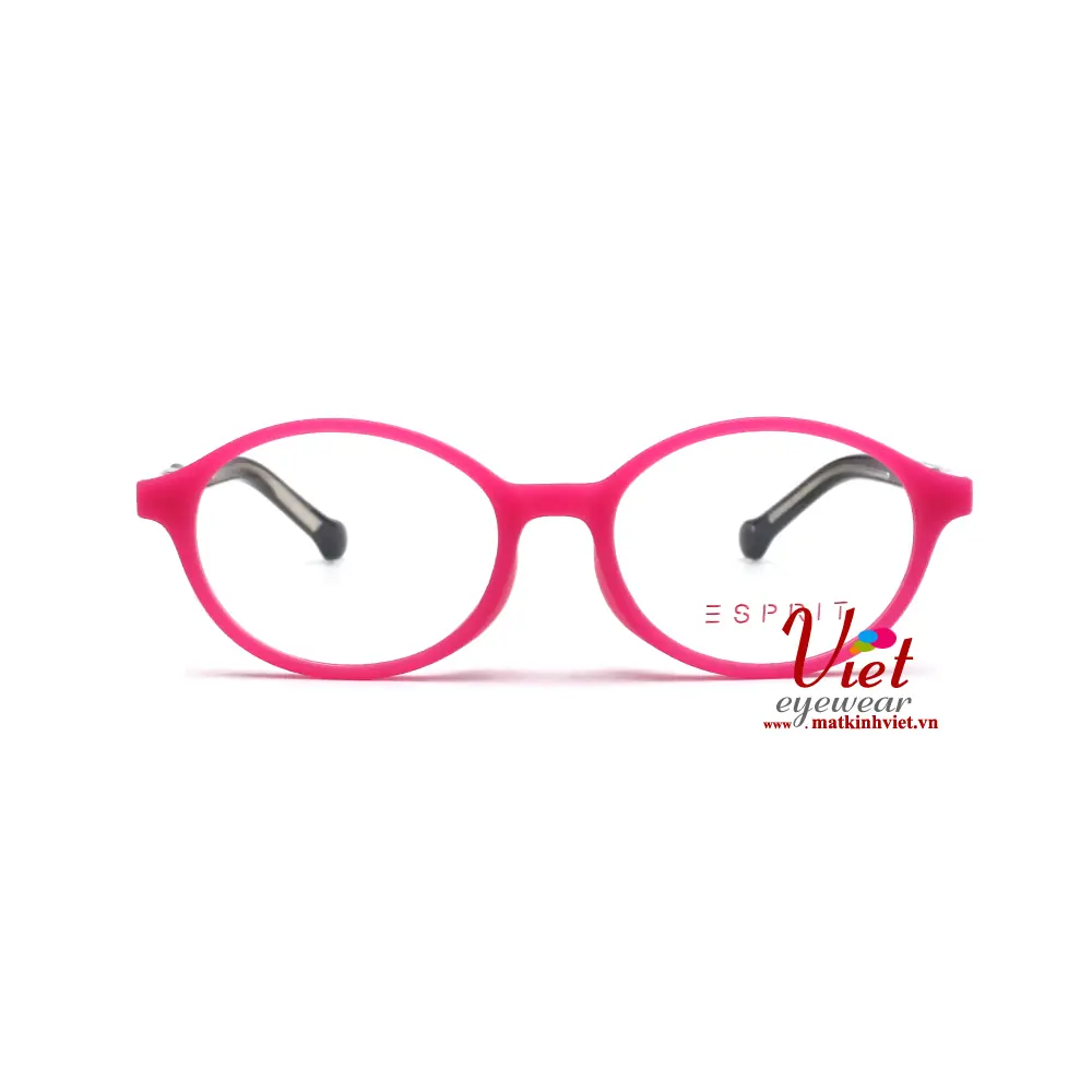 Gọng kính Esprit Kid ET14300 533